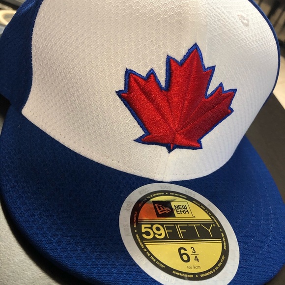 Baseball cap - Picture 3 of 4